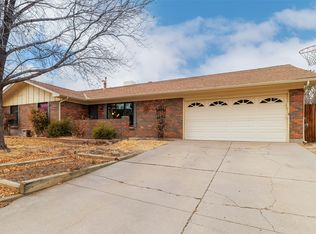 324 Aragon Ave, White Rock, NM 87547