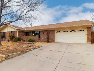 324 Aragon Ave, White Rock, NM, 87547