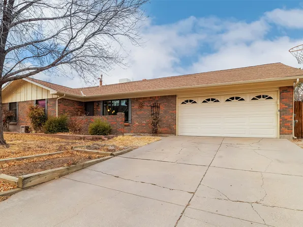 324 Aragon Ave, White Rock, NM 87547