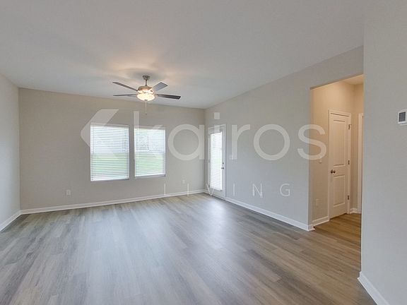 3rd image of 7044 Foggy River Dr