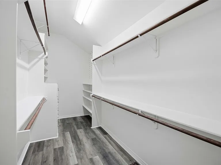 1511 Baldridge Ln — Photo 26