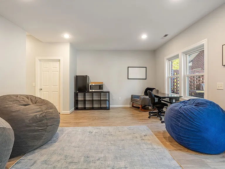 108 Westgreen Dr — Photo 39