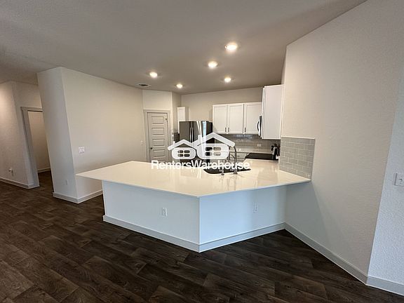 4th image of 103 Krause Springs Dr
