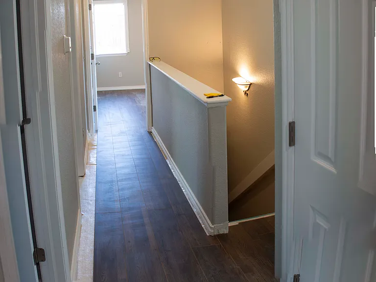 9616 Rockhampton Way — Photo 3