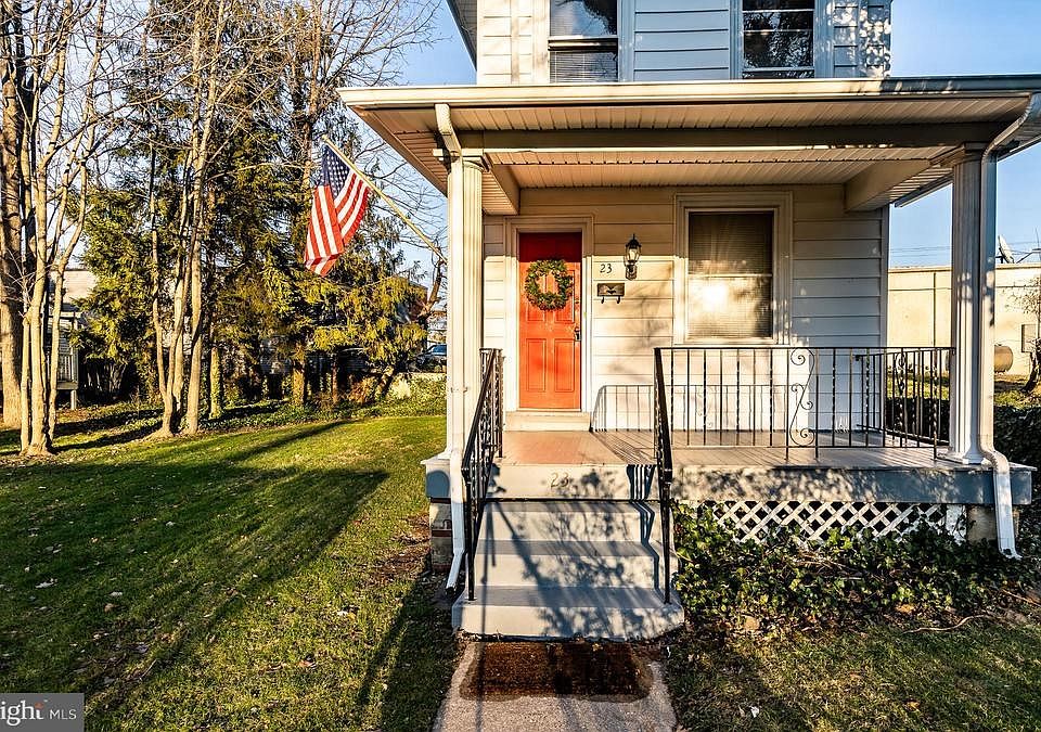 Unveiling the Secrets of 8430 West Bryn Mawr Avenue, 3rd Floor – A Journey Through Time and Space