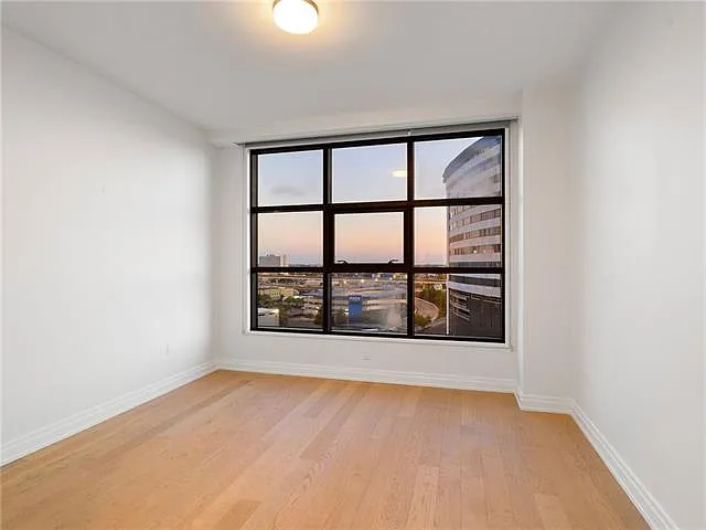 1001 Julia St #9B — Photo 8