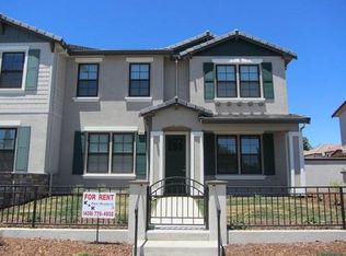 65 Tennant Ave, Morgan Hill, CA 95037