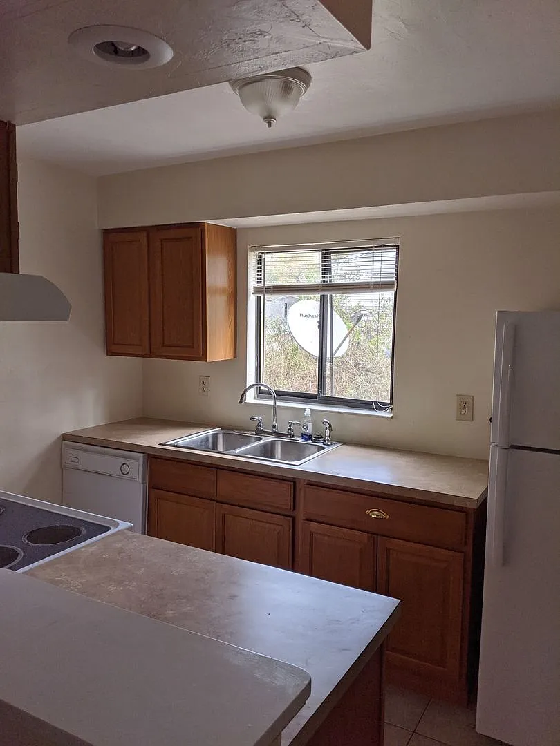 Cedar Ridge Unit D — Photo 3