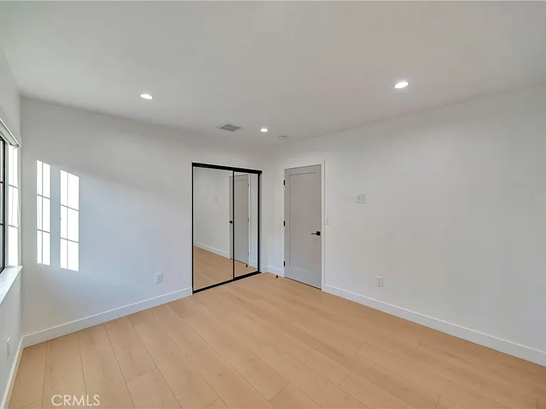 7401 Dempsey Ave — Photo 28