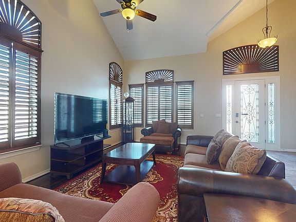 4th image of 13456 Emerald Falls Dr