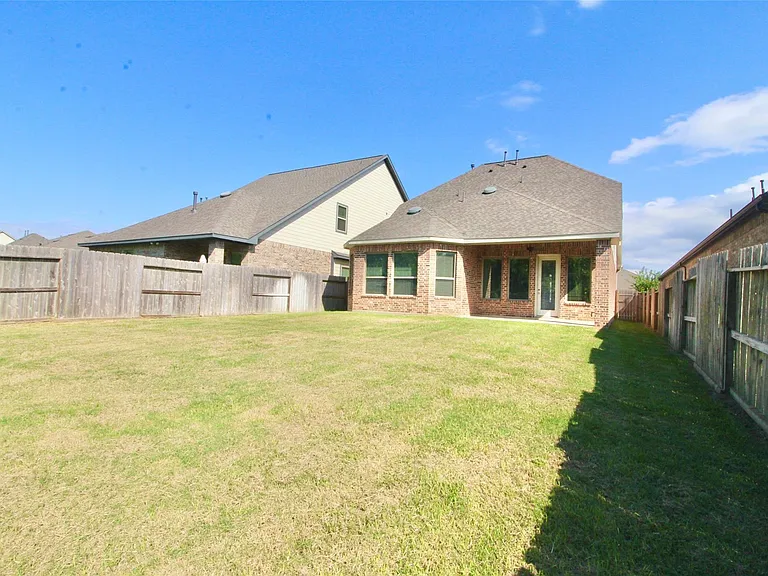 10919 Texas Rose Dr — Photo 15