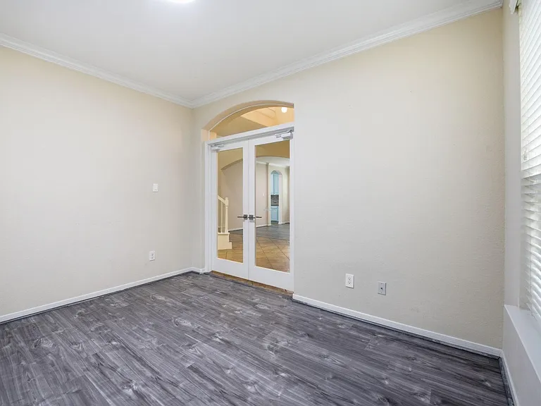 5002 Rollingstone Rd — Photo 8