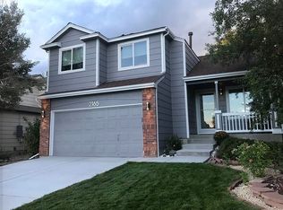 2165 Andrew Dr, Superior, CO 80027