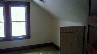3rd image of 238 Newburn Dr