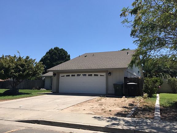 2nd image of 2722 Davey Ave