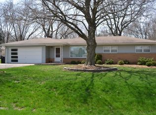 8471 N 48th St, Brown Deer, WI 53223