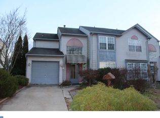 164 Crossings Way, Lindenwold, NJ 08021