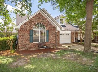 60 Radcliff Dr, Sumter, SC 29150