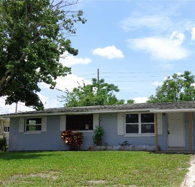 1st image of 6204 Tucker Ct