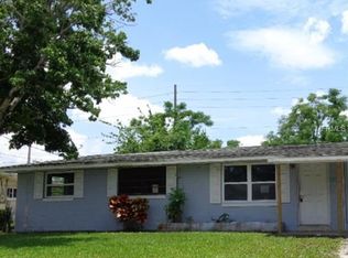 6204 Tucker Ct, Orlando, FL 32807