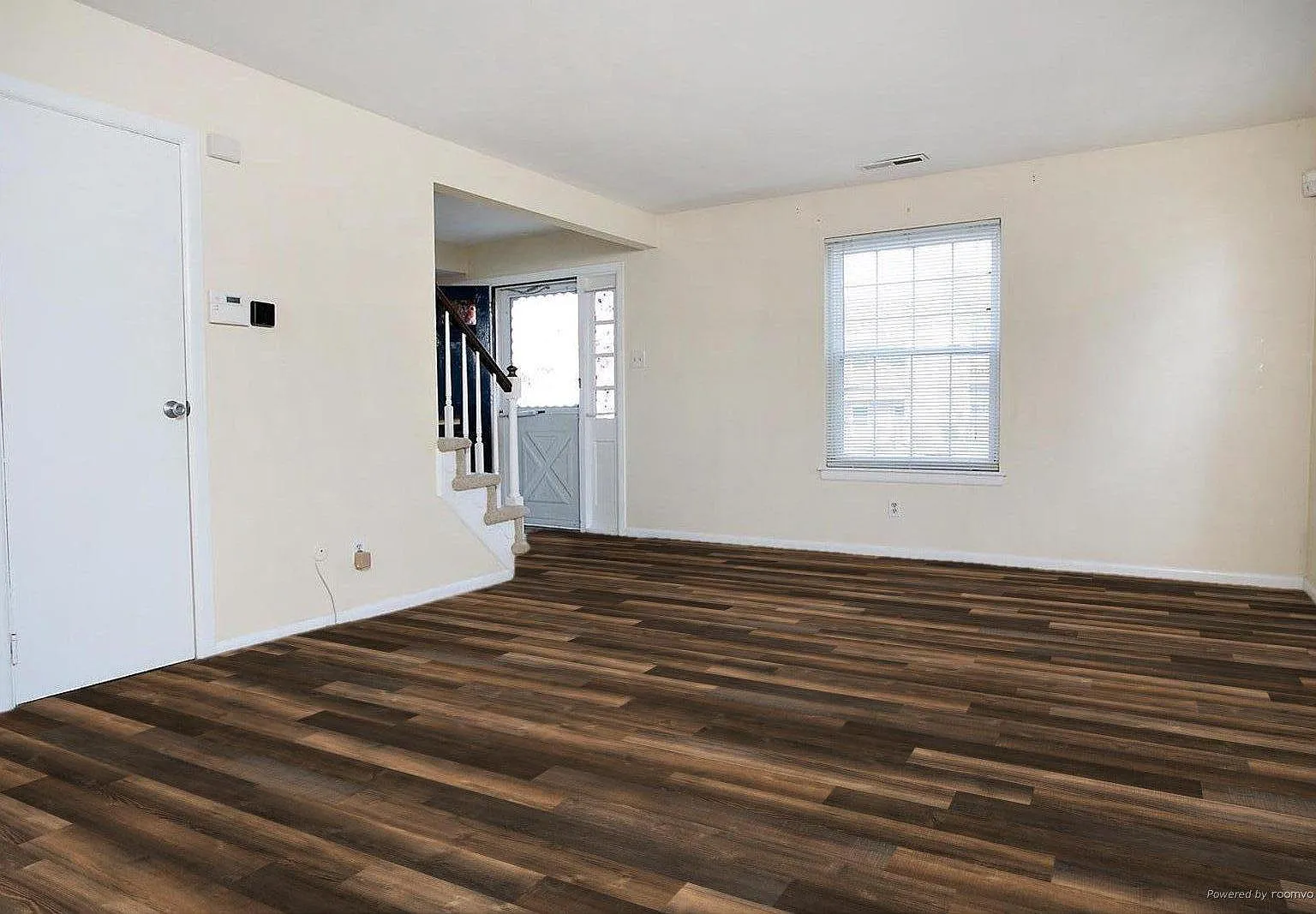 17 Donovan Ct — Photo 4
