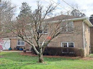 296 Lancelot Way, Lawrenceville, GA 30046