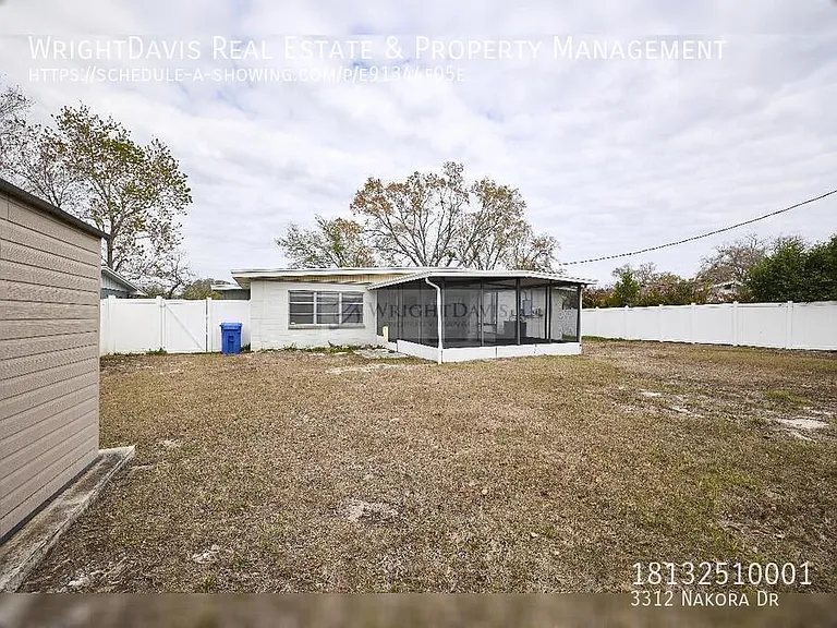 3312 Nakora Dr — Photo 34