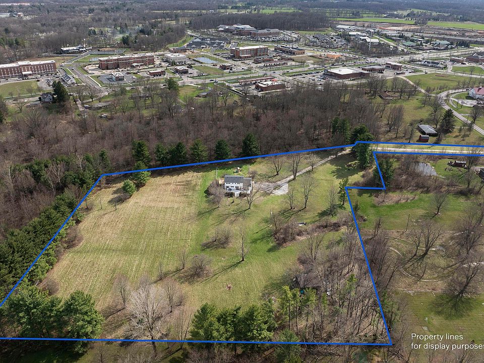 1st image of 6828 Bevelhymer Rd