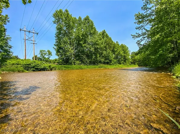 0 Dolezal Rd, Dillonvale, OH 43917