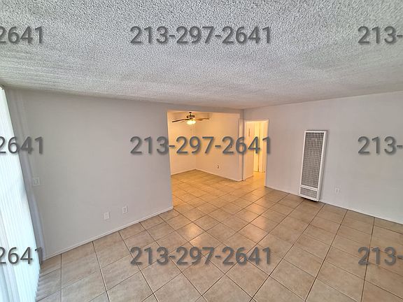 4th image of 220 N Toluca St #3