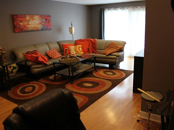 3rd image of 5210 N Delphia Ave Unit 306