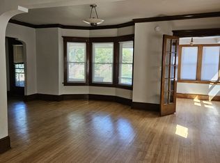 3155 N 25th St, Milwaukee, WI 53206