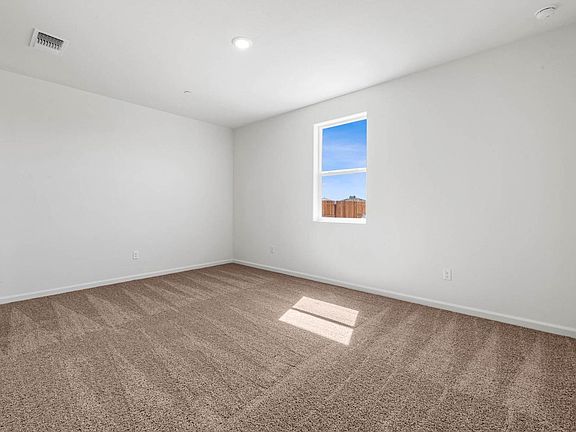 3rd image of 5525 Glowhaven Street