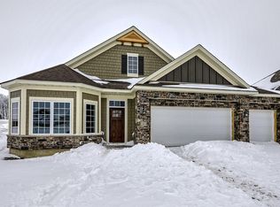 1001 Carriage Way, Cologne, MN 55322