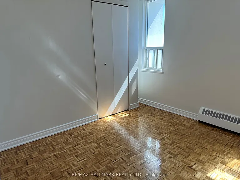 2245 Eglinton Ave E #1009 — Photo 7