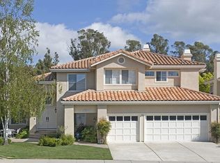 4966 Lapis Ln, Pleasanton, CA 94566