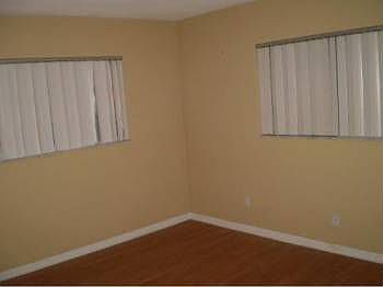 2nd image of 8307 NW 36th Ct