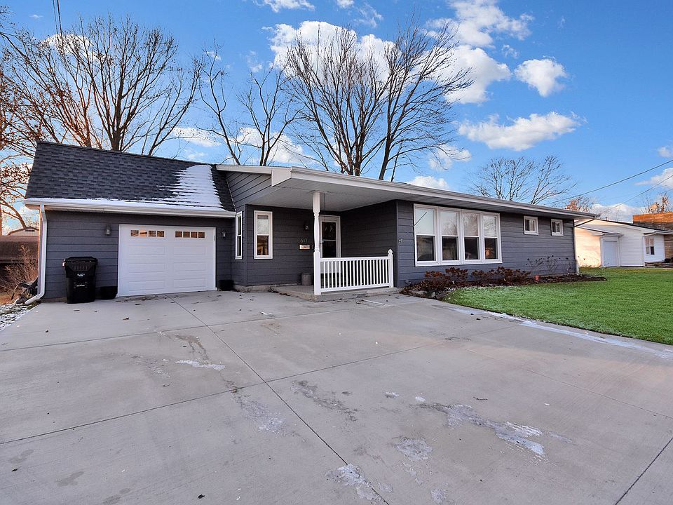 1st image of 617 S Gray Dr
