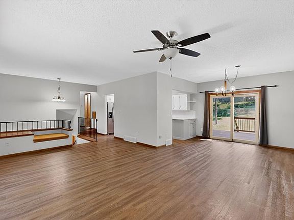 3rd image of 3002 9th Ave NW