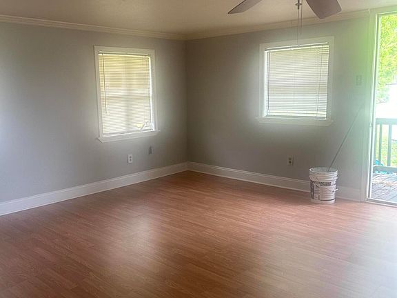 3rd image of 4313 Palmetto St