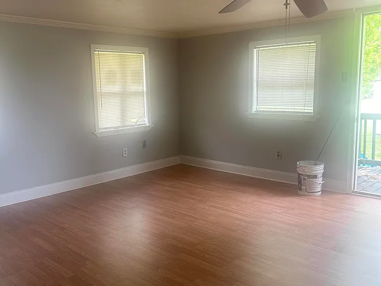 4313 Palmetto St — Photo 3