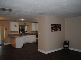 7407 Fieldcrest Ave, Winter Park, FL 32792