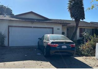 34923 Roberts St, Union City, CA