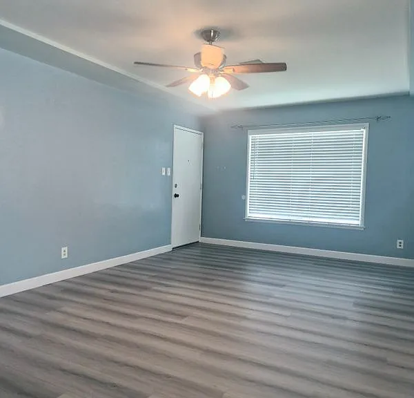 3171 N Sierra Way — Photo 1