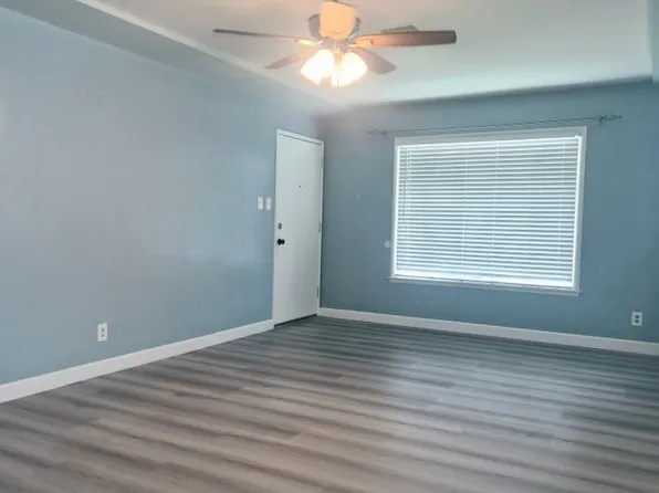 3171 N Sierra Way, San Bernardino, CA 92405