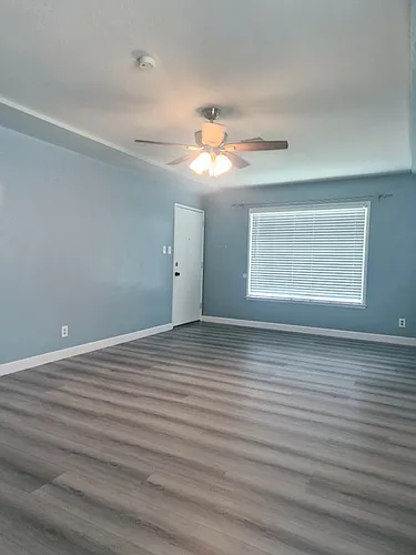 3171 N Sierra Way Photo 1