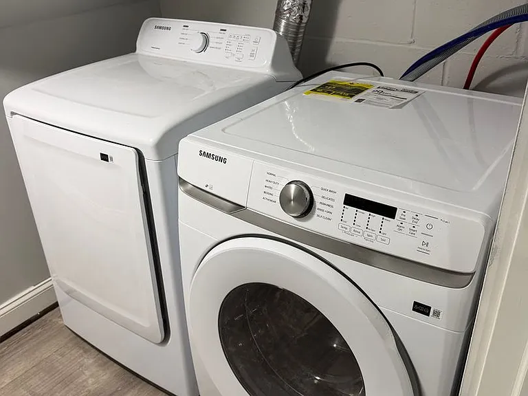 3236 Lohrs Ln #BB-600 — Photo 11