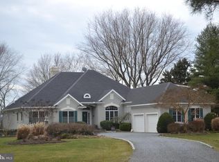 26334 Arcadia Shores Ln, Easton, MD 21601