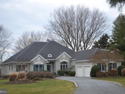 26334 Arcadia Shores Ln, Easton, MD, 21601