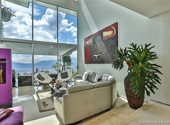 5th image of Mirador Del Poblado Medellin Colombia